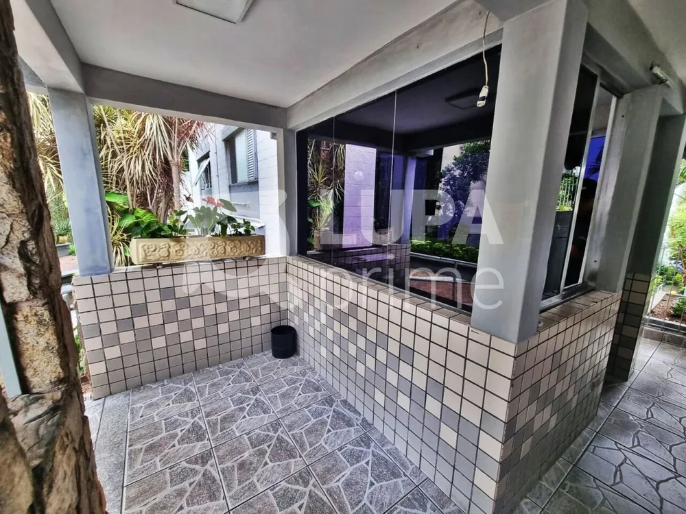 Apartamento, 2 quartos, 51 m² - Foto 13