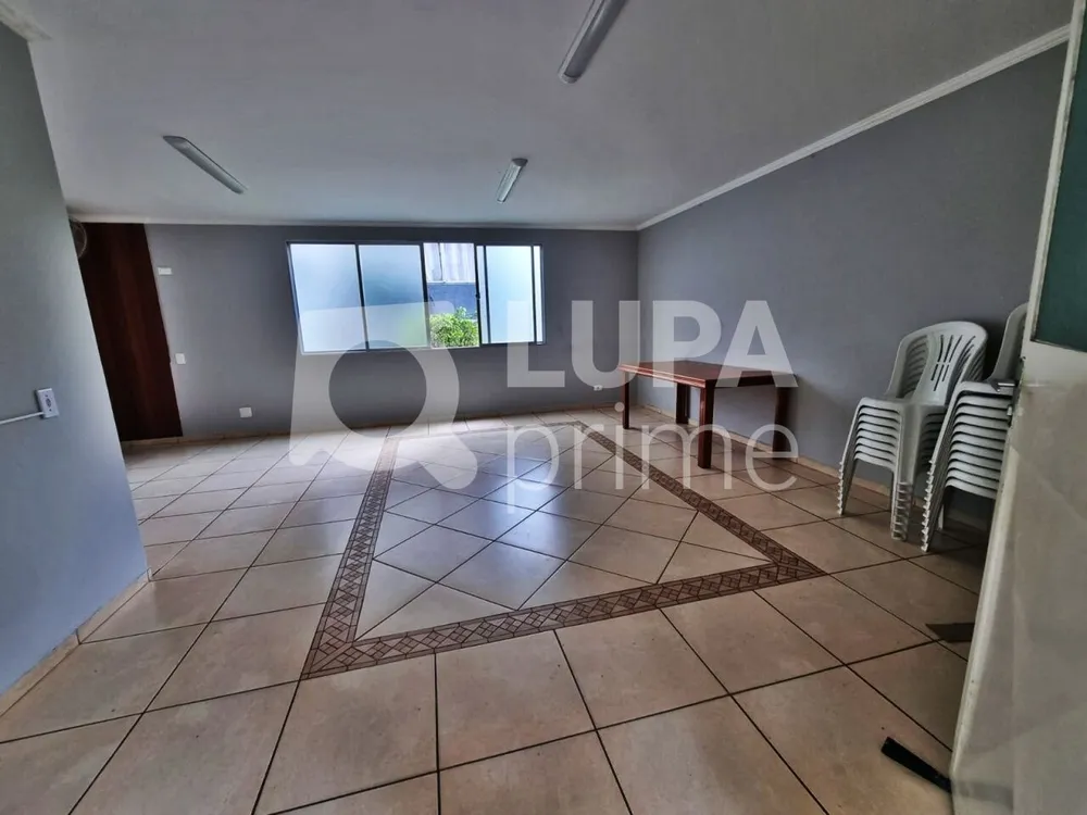 Apartamento, 2 quartos, 51 m² - Foto 10