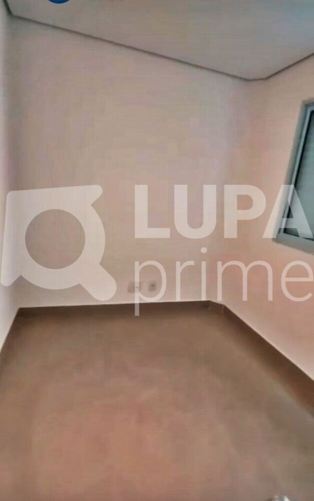 Apartamento, 2 quartos, 40 m² - Foto 1