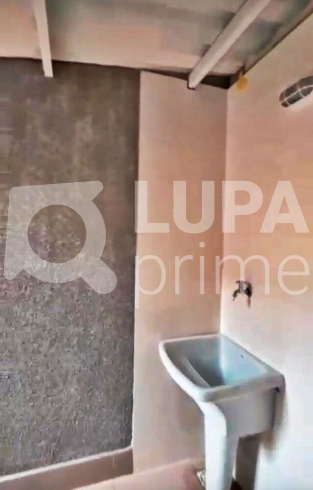 Apartamento, 2 quartos, 40 m² - Foto 3