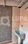 Apartamento, 2 quartos, 40 m² - Foto 3