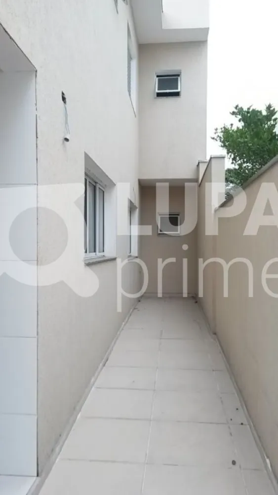 Casa, 3 quartos, 260 m² - Foto 6