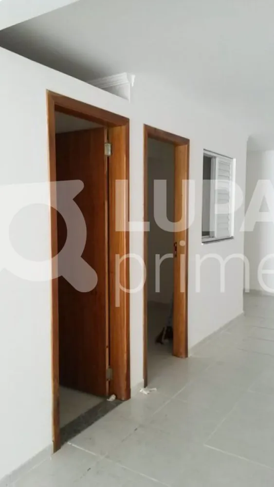 Casa, 3 quartos, 260 m² - Foto 8