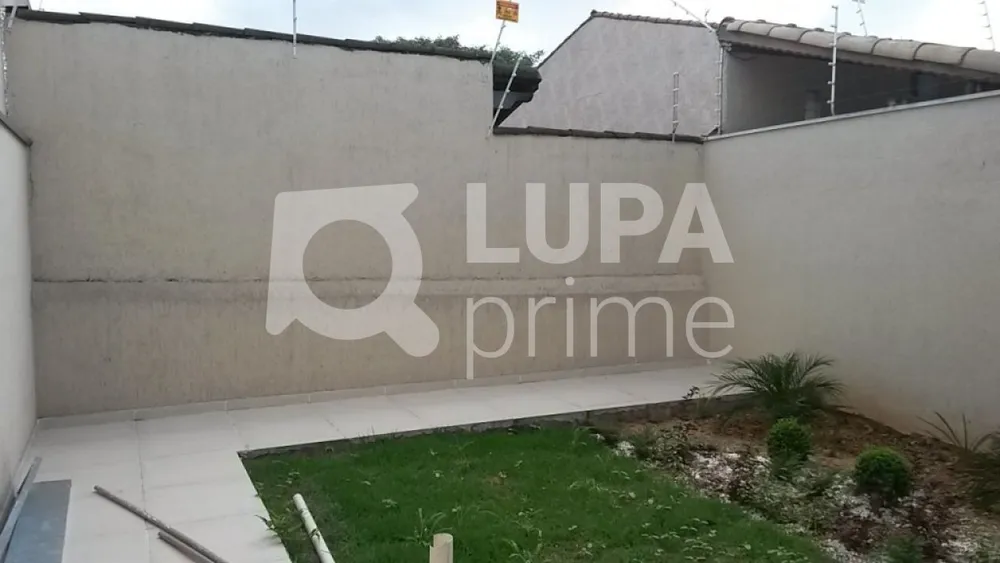 Casa, 3 quartos, 260 m² - Foto 4