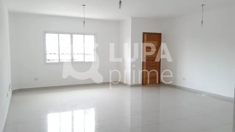 Casa, 3 quartos, 260 m² - Foto 3