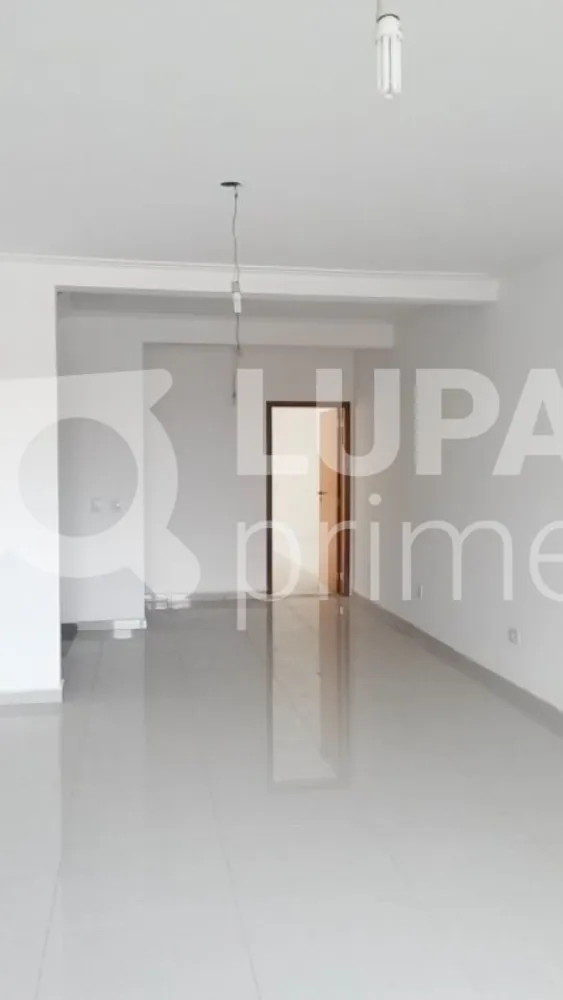Casa, 3 quartos, 260 m² - Foto 7