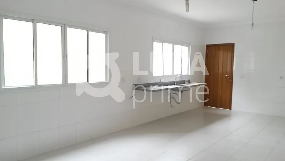 Casa, 3 quartos, 260 m² - Foto 5