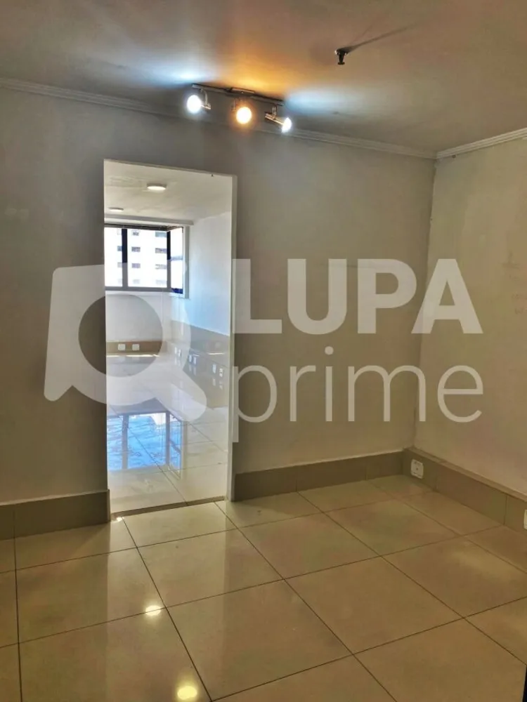 Sala-Conjunto, 37 m² - Foto 3