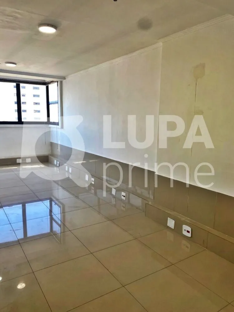 Sala-Conjunto, 37 m² - Foto 6