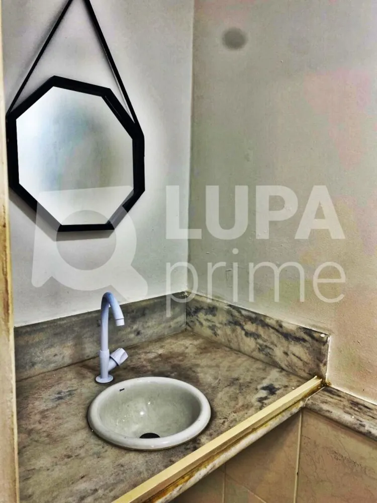 Sala-Conjunto, 37 m² - Foto 2