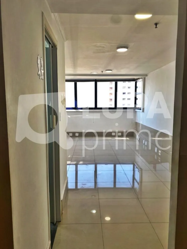 Sala-Conjunto, 37 m² - Foto 5