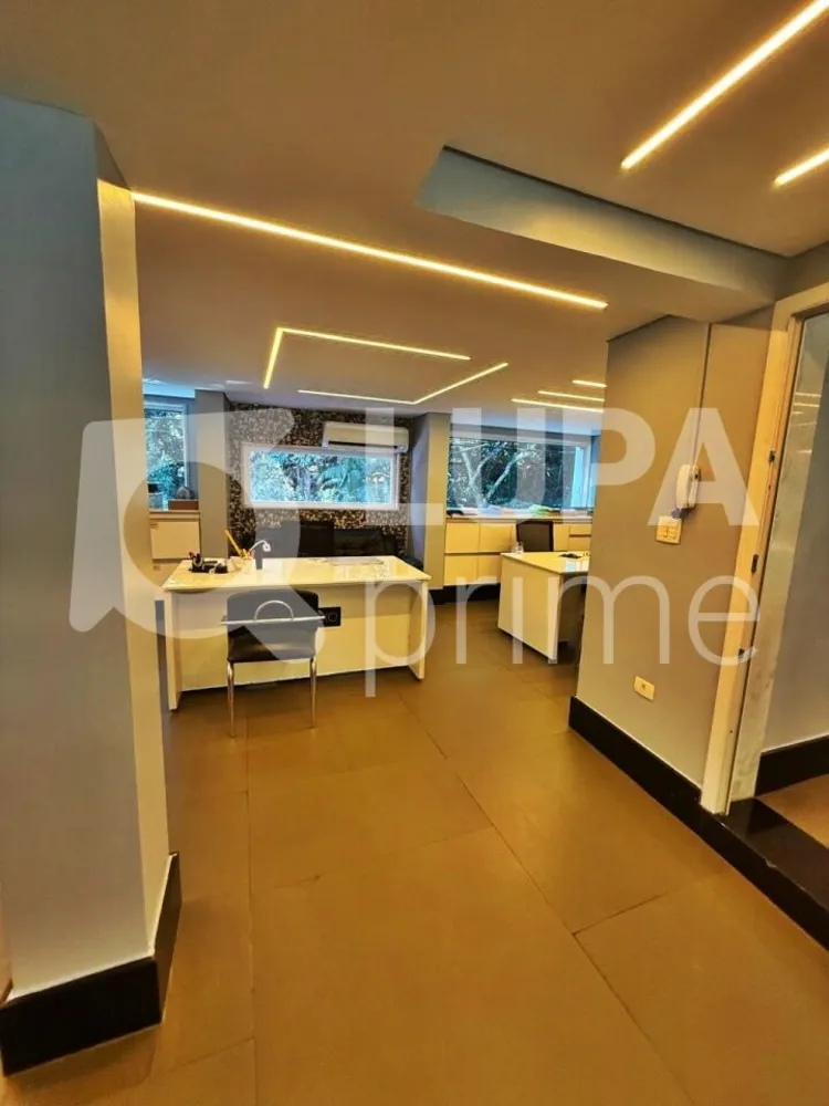 Loja-Salão, 120 m² - Foto 6