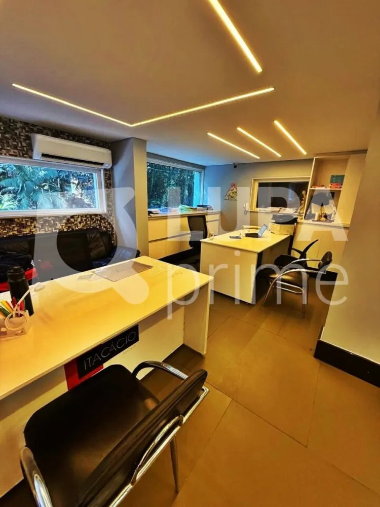 Loja-Salão, 120 m² - Foto 3
