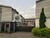 Casa, 3 quartos, 170 m² - Foto 1