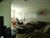 Casa, 3 quartos, 170 m² - Foto 4