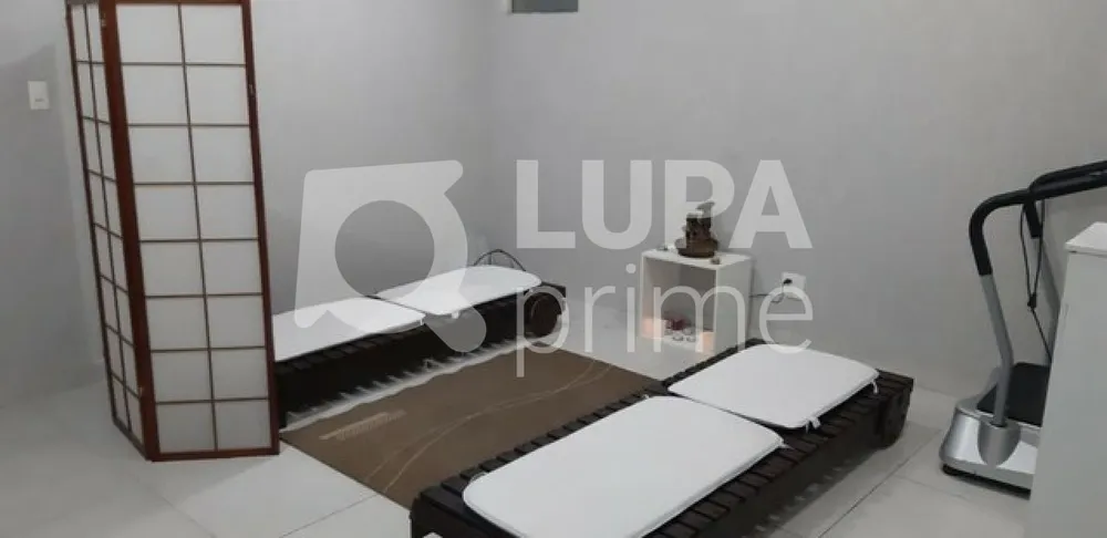 Casa, 3 quartos, 580 m² - Foto 3