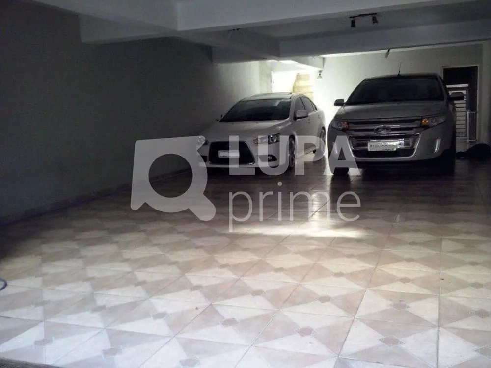 Casa, 3 quartos, 580 m² - Foto 6