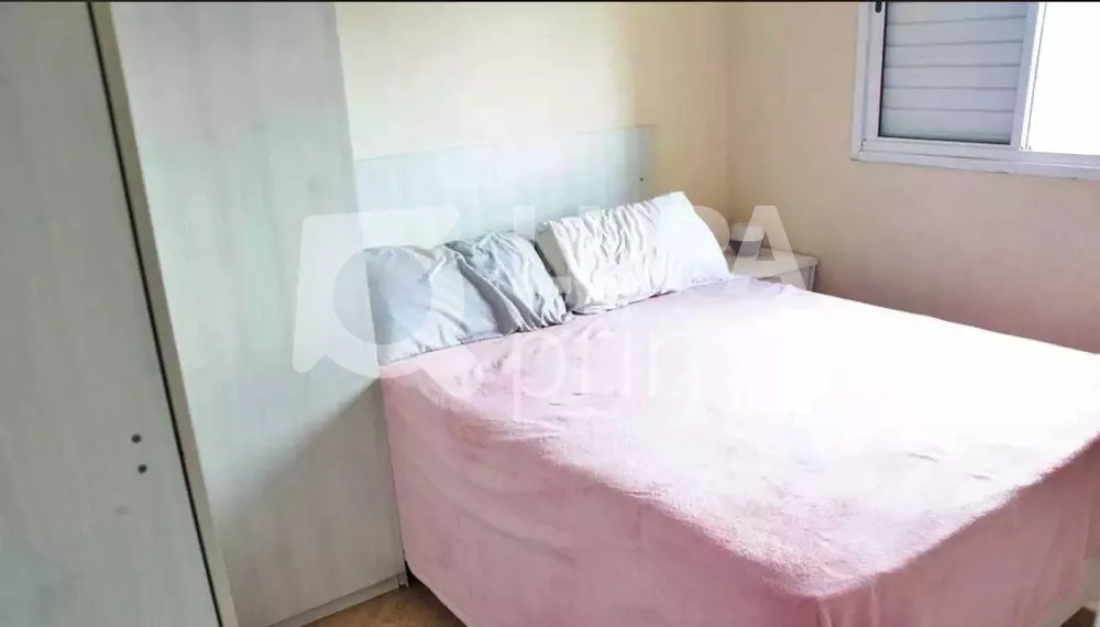 Apartamento à venda com 2 quartos, 53m² - Foto 6