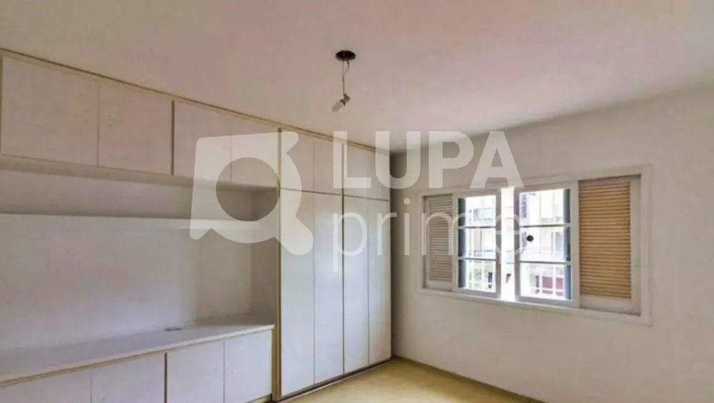 Casa, 3 quartos, 156 m² - Foto 11