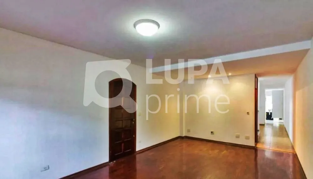 Casa, 3 quartos, 156 m² - Foto 13
