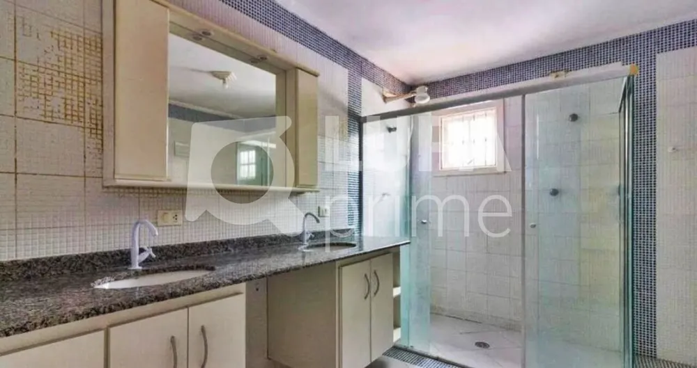 Casa, 3 quartos, 156 m² - Foto 7