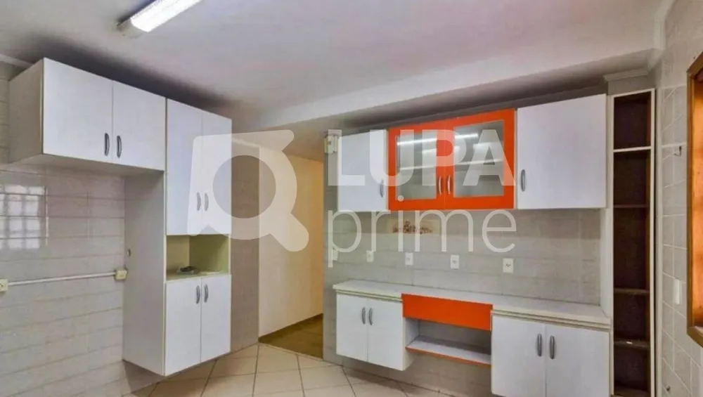 Casa, 3 quartos, 156 m² - Foto 6