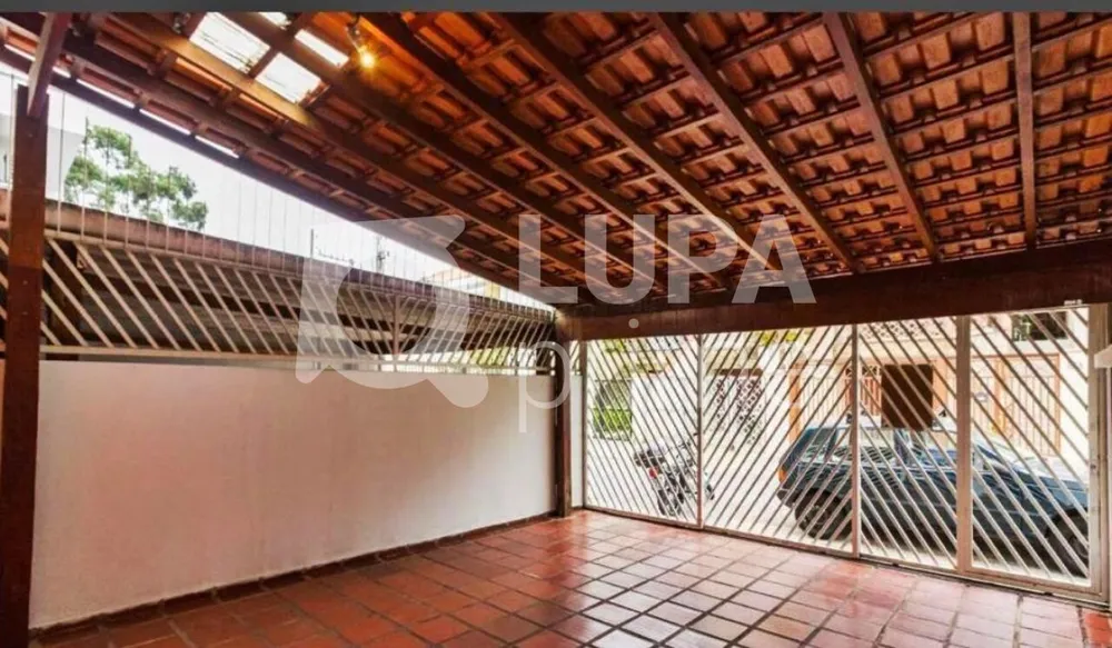 Casa, 3 quartos, 156 m² - Foto 4