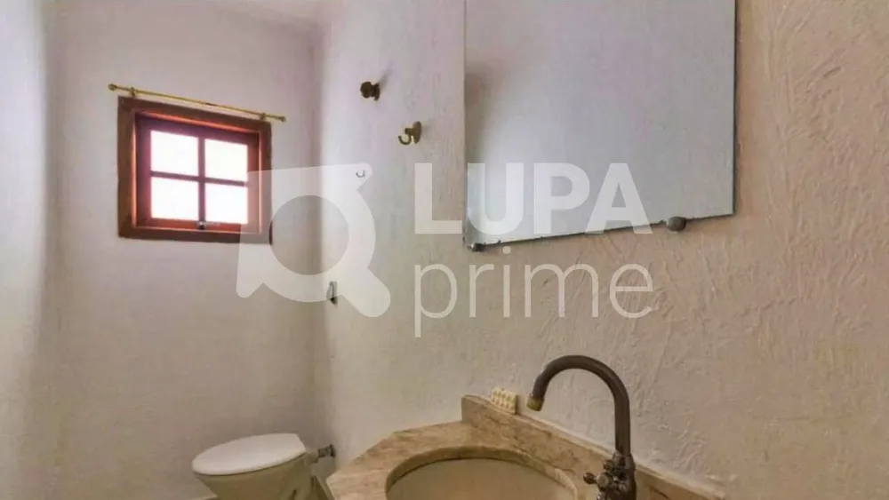 Casa, 3 quartos, 156 m² - Foto 9
