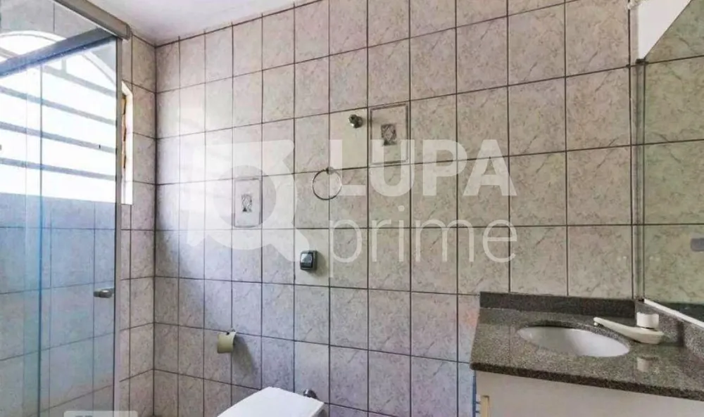Casa, 3 quartos, 156 m² - Foto 1