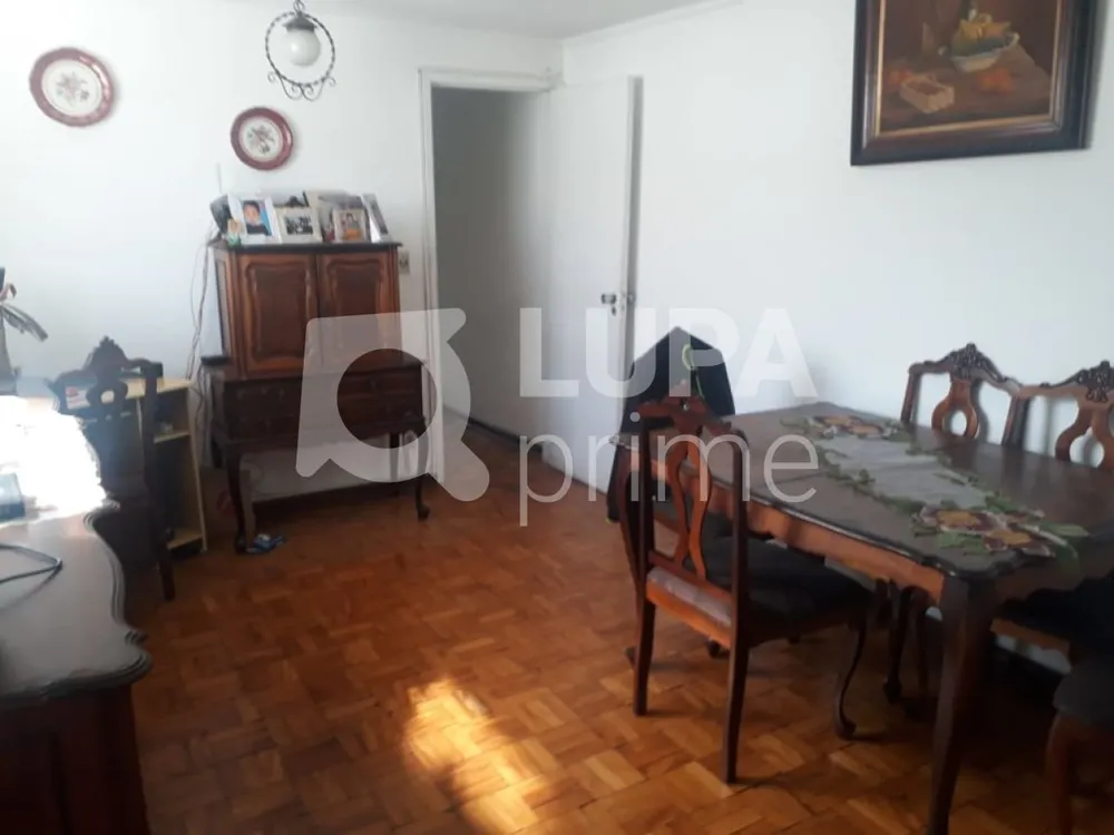 Casa, 3 quartos, 125 m² - Foto 4