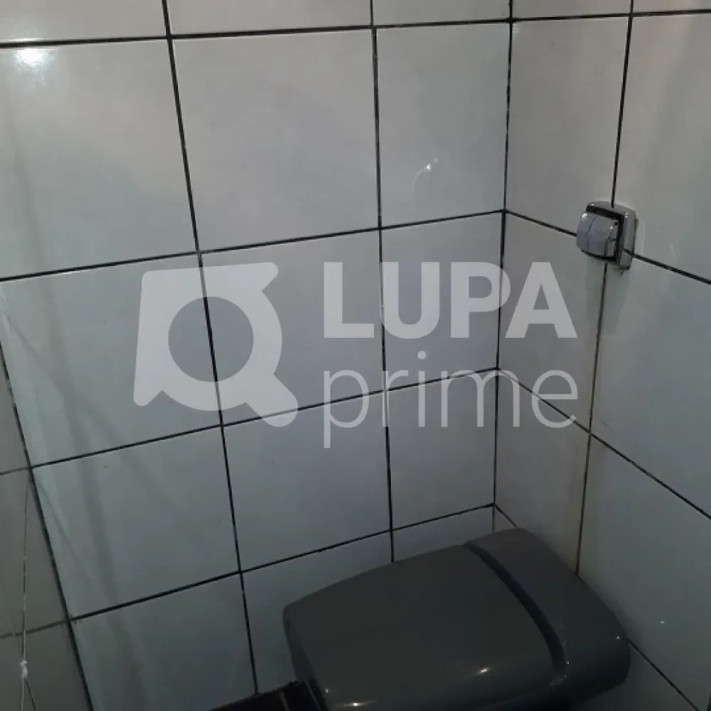 Casa, 4 quartos, 200 m² - Foto 8