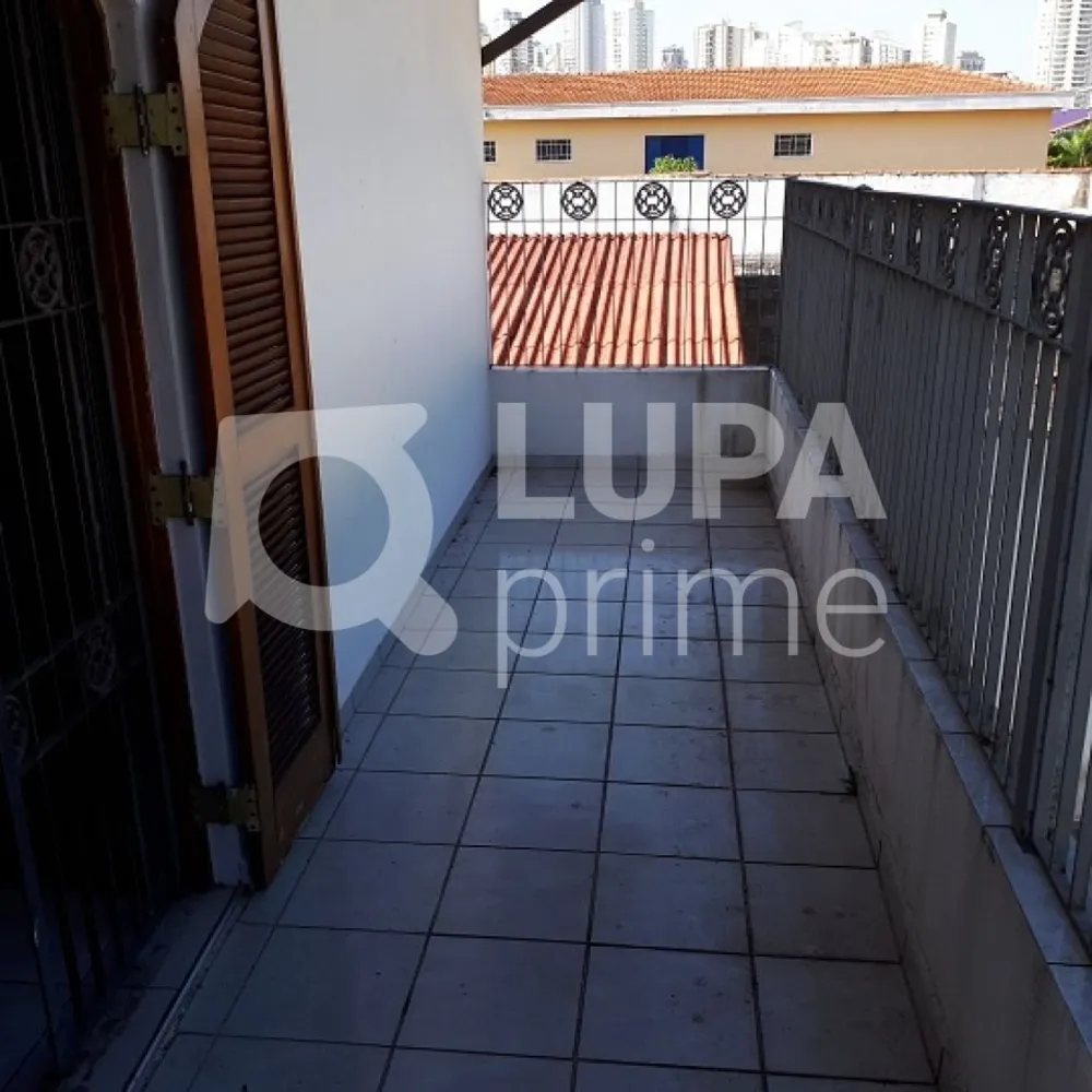 Casa, 4 quartos, 200 m² - Foto 2