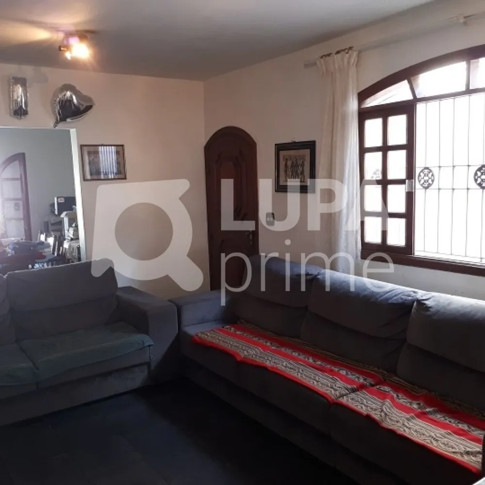 Casa, 4 quartos, 200 m² - Foto 5