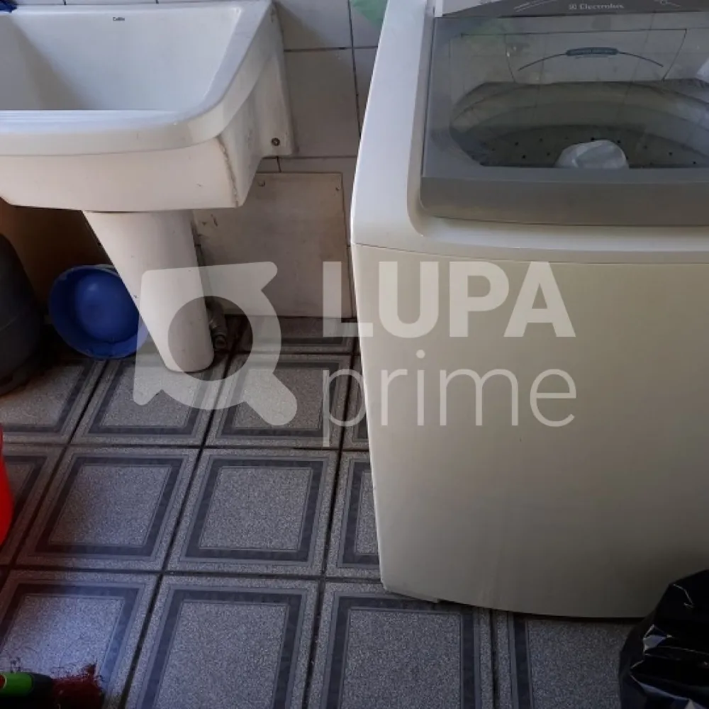Casa, 4 quartos, 200 m² - Foto 4