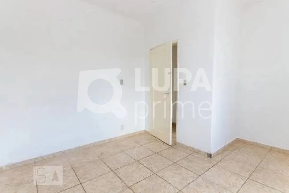 Casa, 3 quartos, 116 m² - Foto 7