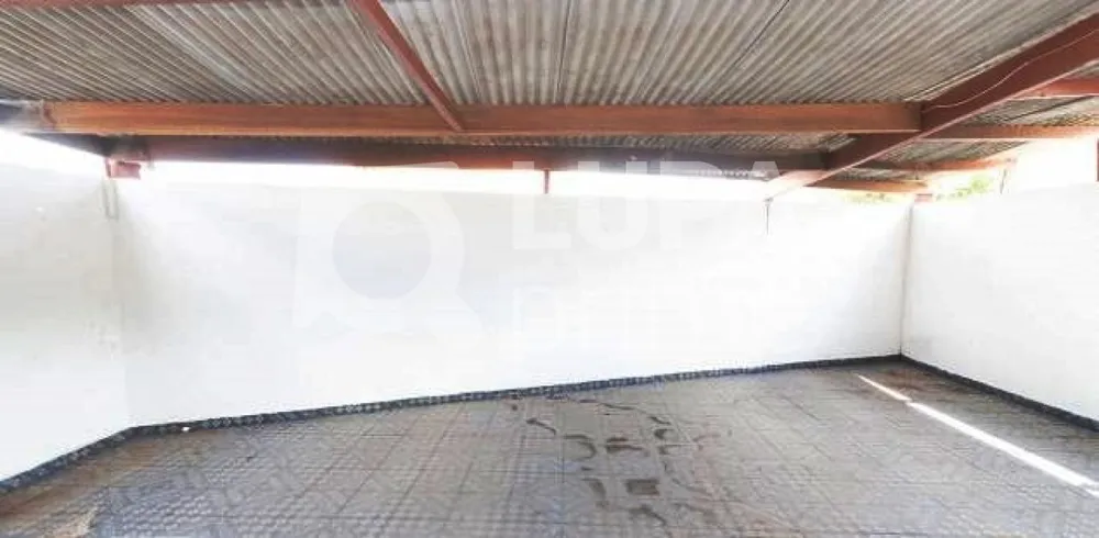 Casa, 3 quartos, 116 m² - Foto 5