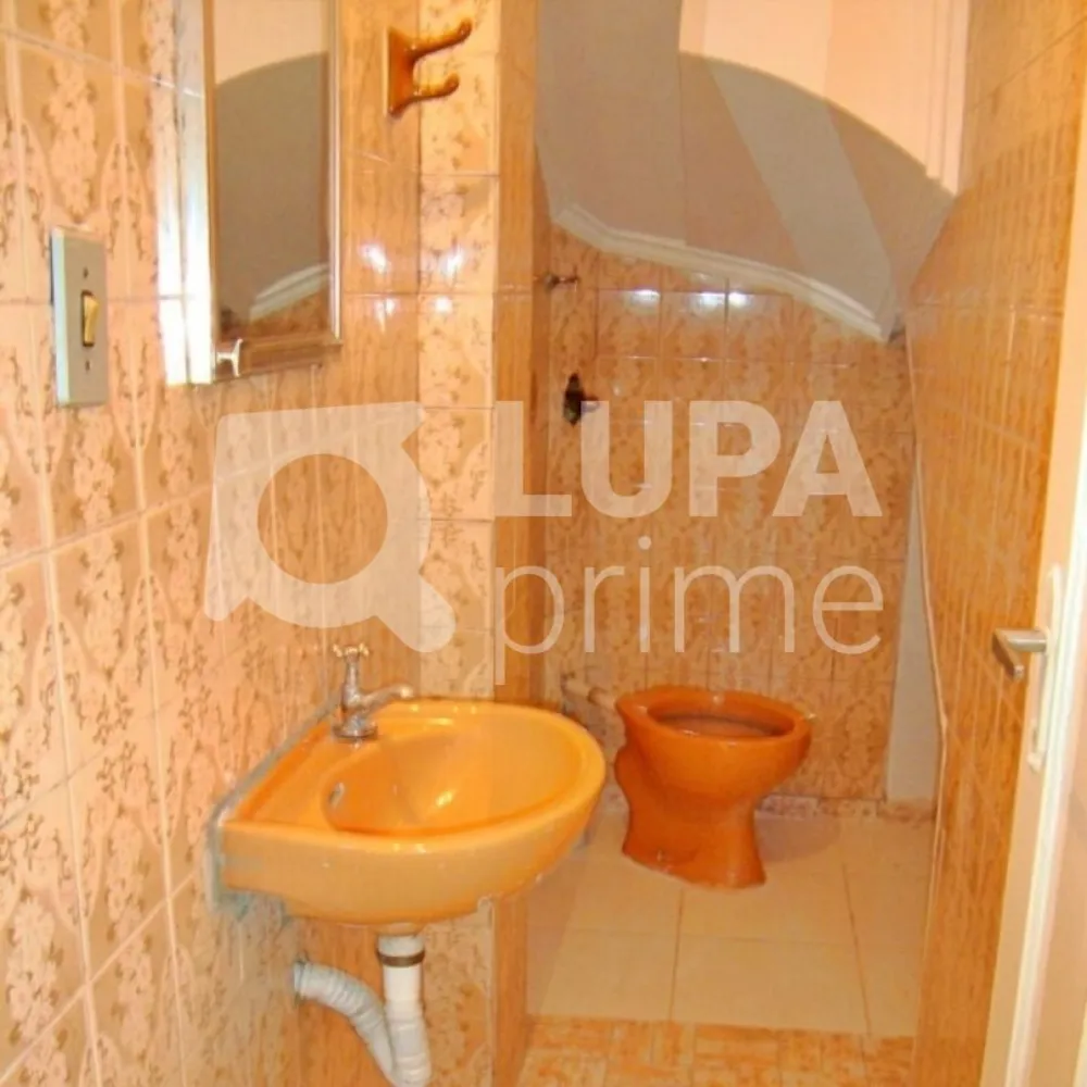 Casa, 3 quartos, 116 m² - Foto 14