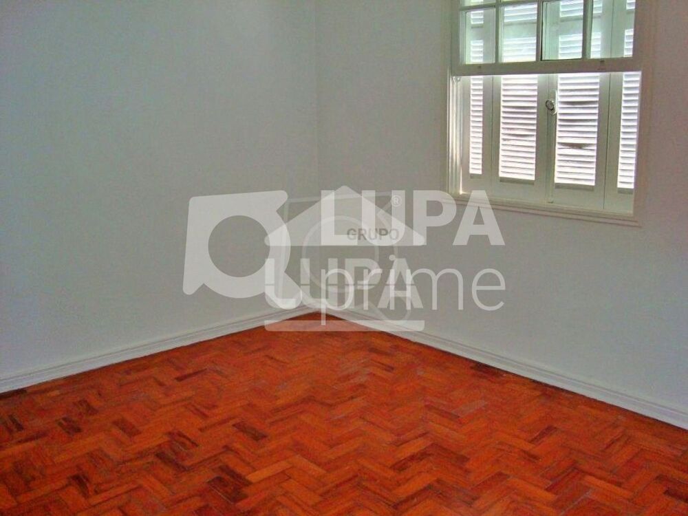 Casa, 3 quartos, 116 m² - Foto 7