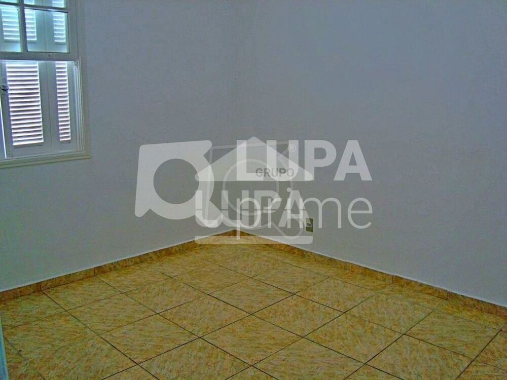 Casa, 3 quartos, 116 m² - Foto 8