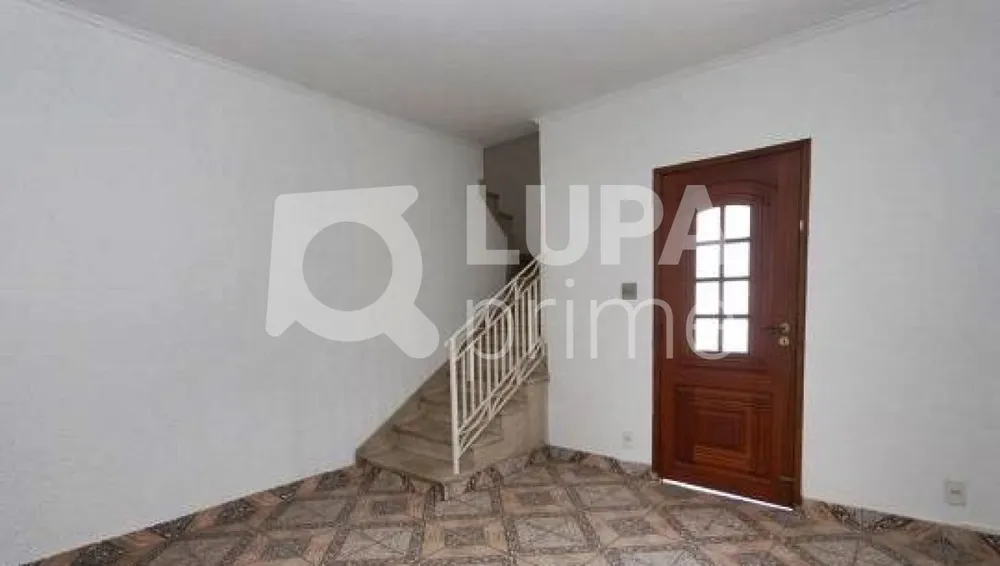 Casa, 3 quartos, 116 m² - Foto 3