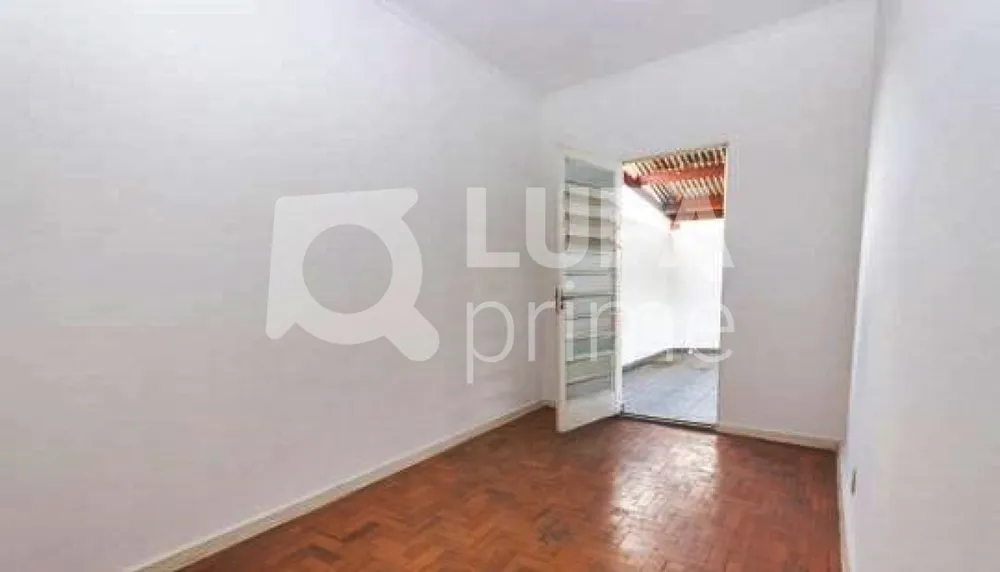 Casa, 3 quartos, 116 m² - Foto 4