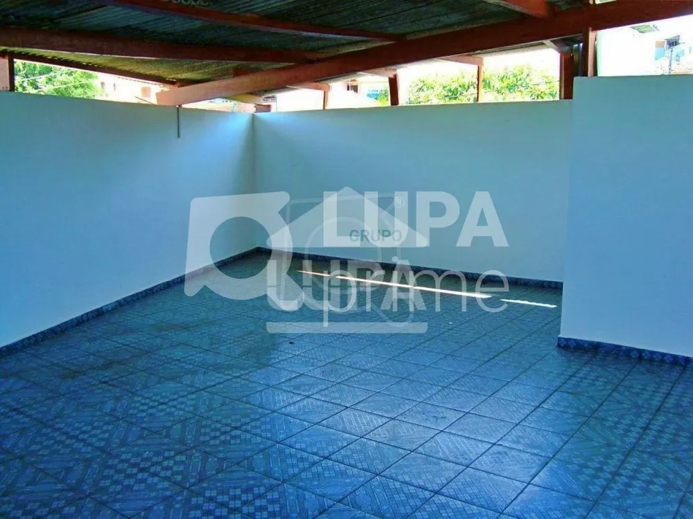 Casa, 3 quartos, 116 m² - Foto 2