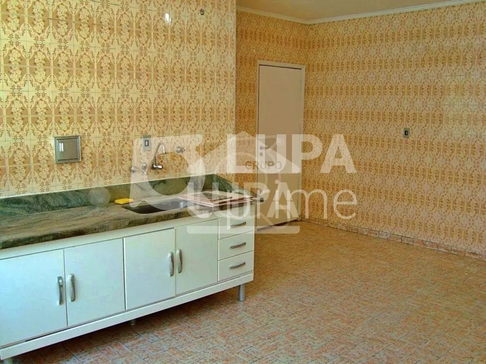 Casa, 3 quartos, 116 m² - Foto 13