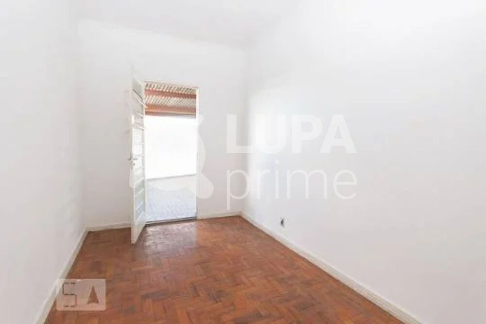 Casa, 3 quartos, 116 m² - Foto 5
