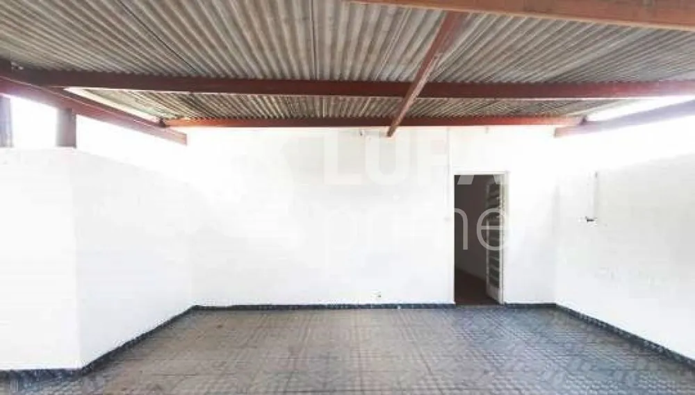 Casa, 3 quartos, 116 m² - Foto 15