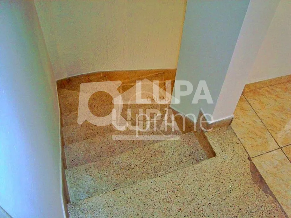 Casa, 3 quartos, 116 m² - Foto 6