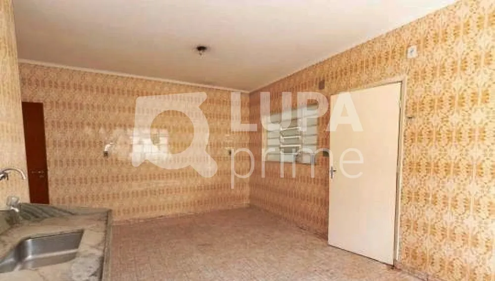 Casa, 3 quartos, 116 m² - Foto 16