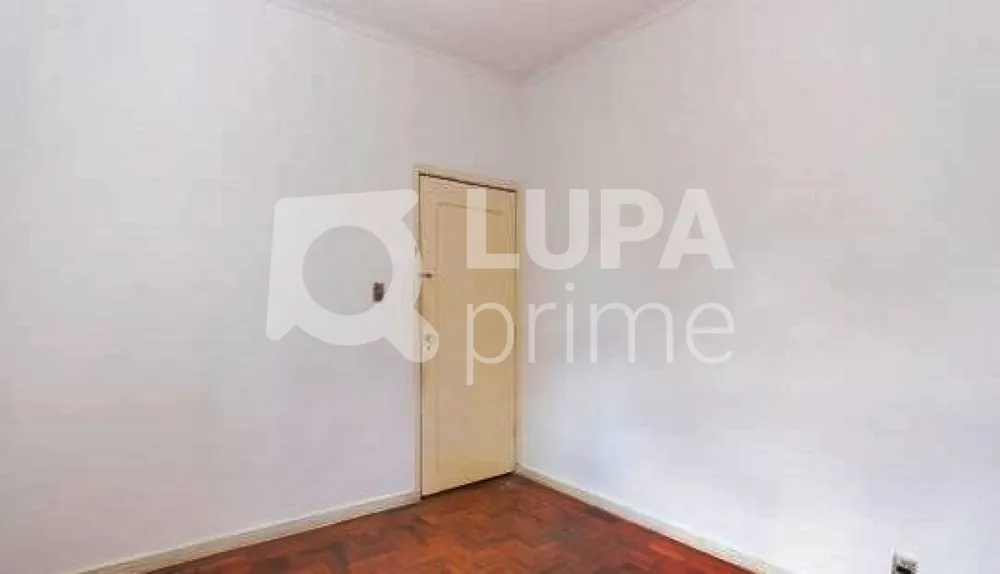Casa, 3 quartos, 116 m² - Foto 8
