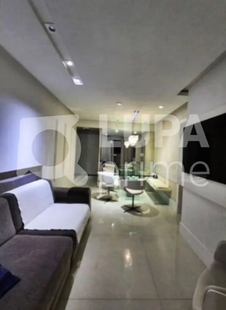 Apartamento, 3 quartos, 70 m² - Foto 4