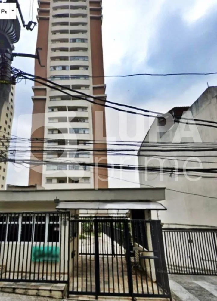 Apartamento, 3 quartos, 70 m² - Foto 2